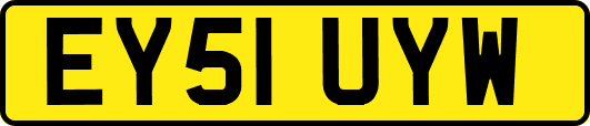 EY51UYW