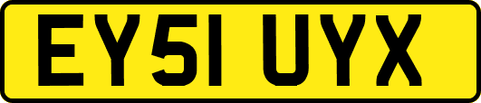 EY51UYX