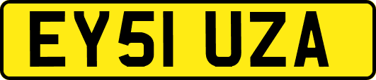 EY51UZA