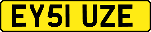 EY51UZE