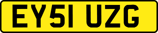 EY51UZG