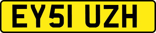 EY51UZH