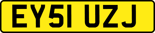 EY51UZJ