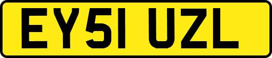 EY51UZL