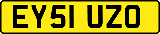 EY51UZO