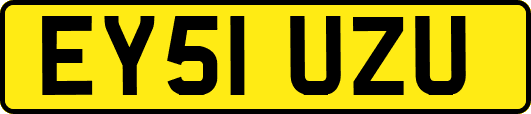EY51UZU