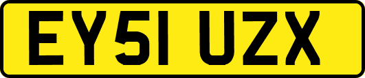EY51UZX