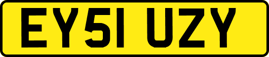 EY51UZY