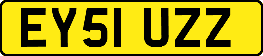 EY51UZZ