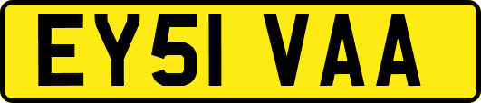 EY51VAA