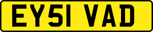 EY51VAD