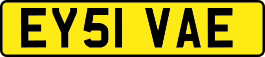 EY51VAE