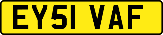 EY51VAF