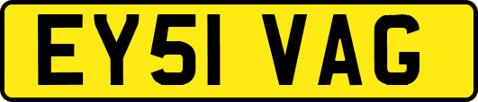 EY51VAG