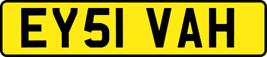 EY51VAH