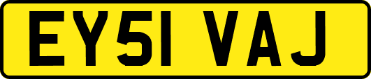 EY51VAJ