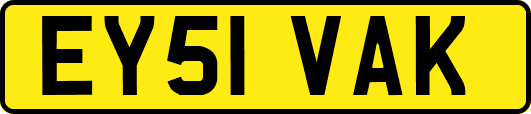 EY51VAK