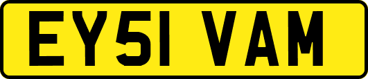 EY51VAM
