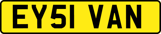 EY51VAN