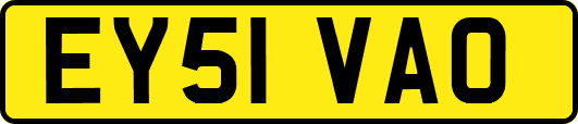 EY51VAO