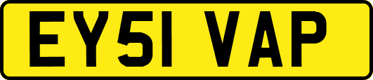EY51VAP