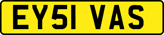 EY51VAS
