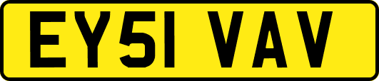 EY51VAV