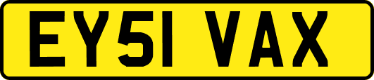 EY51VAX