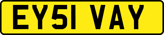 EY51VAY
