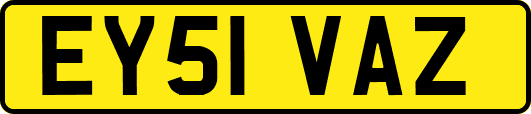 EY51VAZ