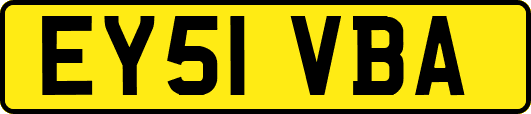 EY51VBA