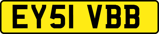 EY51VBB
