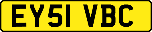 EY51VBC