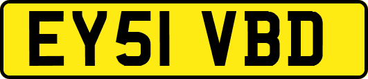 EY51VBD