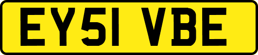 EY51VBE