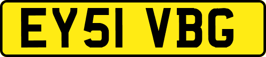 EY51VBG