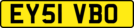 EY51VBO