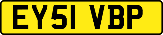EY51VBP