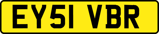 EY51VBR