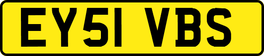 EY51VBS
