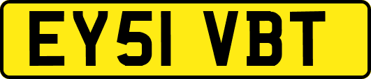 EY51VBT