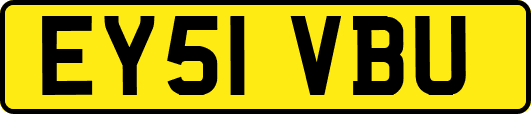 EY51VBU