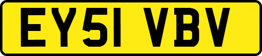 EY51VBV