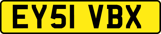EY51VBX