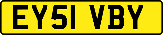 EY51VBY
