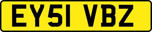 EY51VBZ