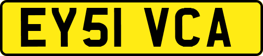 EY51VCA