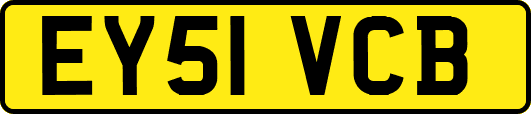 EY51VCB