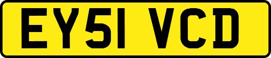 EY51VCD
