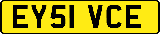 EY51VCE